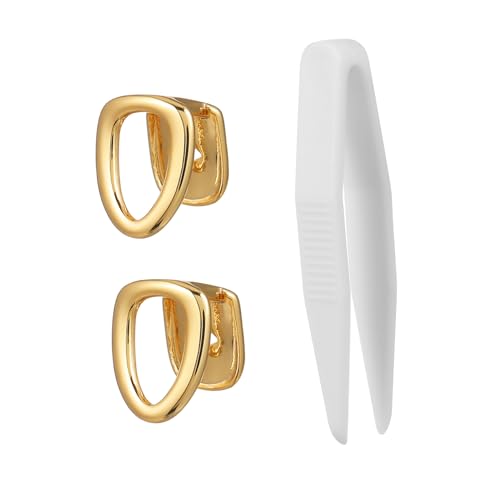 Grill dental oro para fiesta y cosplay