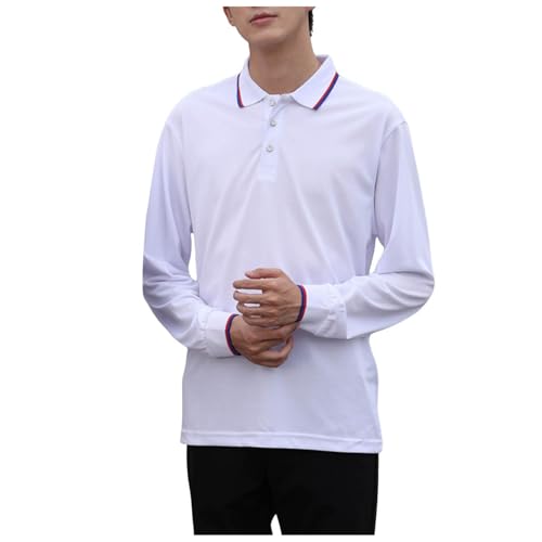 [hvreiop] |Vc Y   TVc ʋC _炩 K Jbg\[ Xgb` JWA StEFA n rWlX vI[o[ ݕt Vv  gbvX 傫TCY tH ʋ ʊw ƒ(zCg,X