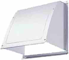 Panasonic (パナソニック) 事務所用・居室用換気扇 一般換気扇用部材 FY-HDX30 9n2op2j Amazon | Panasonic (パナソニック) 事務所用・居室用換気扇
