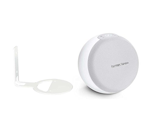 harman kardon onyx studio 4 wall mount