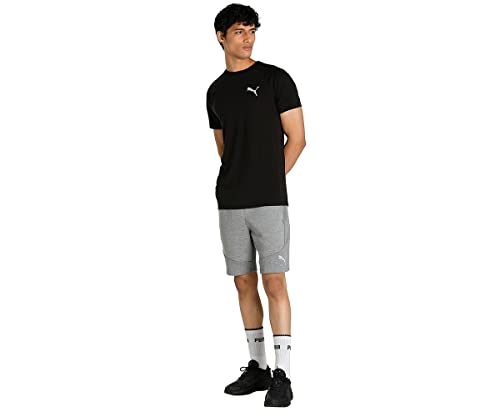 Image of Puma Men Shorts