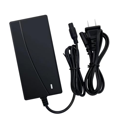 R8 バランススクーター / 黒 / 充電器 楽天市場】電動バランス