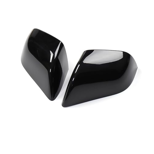 ~[Jo[ p f 3 p f Y 2021 2022 2023 p Ԃ ABS y[XgTChhA~[Jo[OANZT[TChobN~[Jo[(3 Gloss Black)