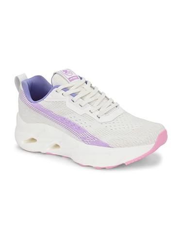 Image of OFF LIMITS Women Sprinter Running Shoes,