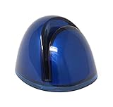 Cyber Page Up Paper Stand