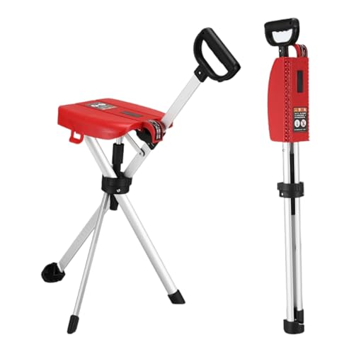 HJJ ֎q XebL`FA y A~jEf @\tXc[ 1̐킢A2̗pr yʂŎ^тɕ֗ ͂ȑω׏d ϋvAɂ SňS lԍHwɊÂKȃObv oRAnCLOAAEghAAEH