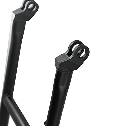Caballete medio de moto para mantenimiento de la BMW R1250GS ADV 7