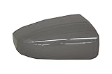 Genuine Nissan Parts 96301-ET03E Passenger Side Outer Mirror