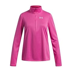 (622) Virtual Pink / / Metallic Silver