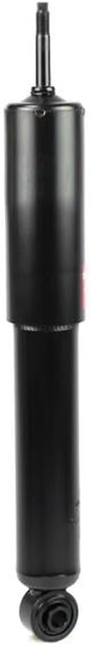 KYB 344105 Shock Absorber