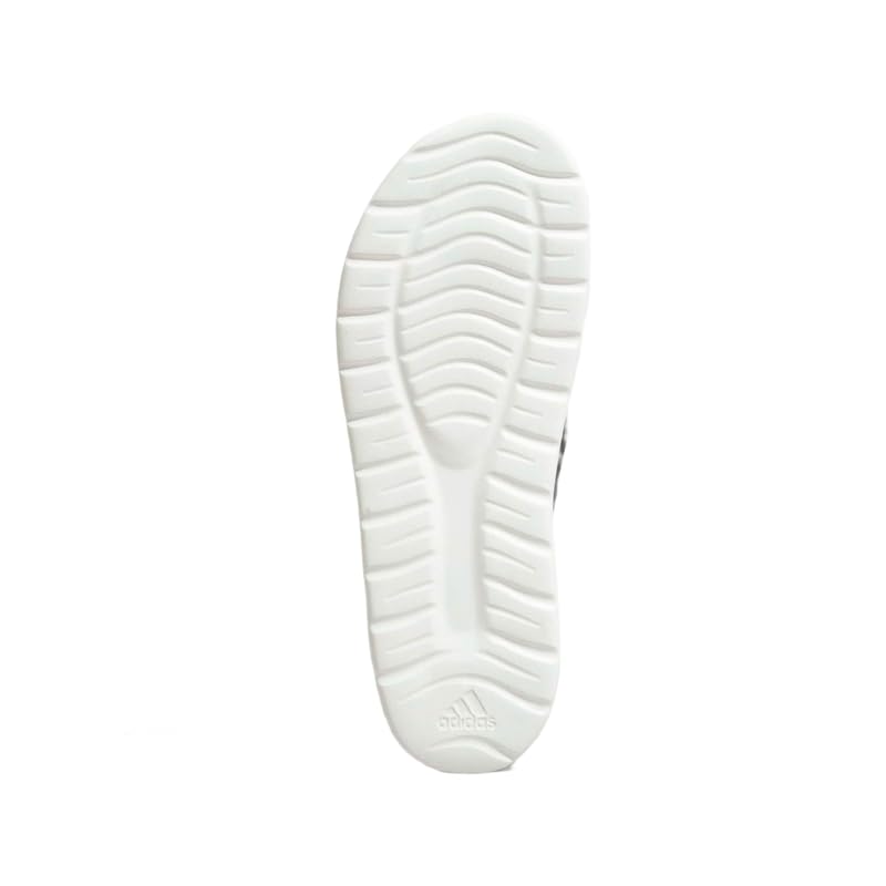 Image of adidas Unisex Breezen Slipper