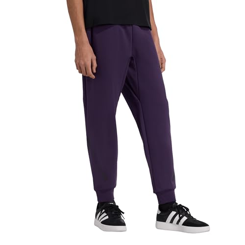 adidas Men's Z.n.e. Pants2