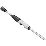 TP1X スピードスティック 7フィート-1 ミディアム 多目的スピニングロッド