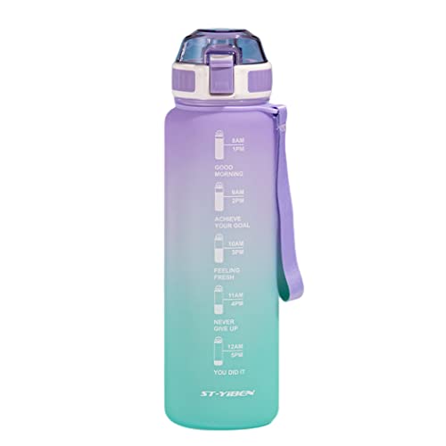  {g EH[^[{g EH[^[WO 1.1L e ^C}[J[t  X|[c{g  Of[V vX`bN y ϗϔM gѕ֗ Rh~ BPAt[ 􂢂₷ l qǂ AEghA X|[c oR