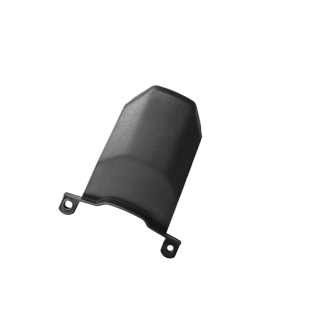 Carénage Arrière Pour Pour MT-07 FZ-07 MT07 FZ07 MT 07 2014-2017 Accessoires De Moto Garniture Couvercle Arrière Carénage Central Siège Supérieur