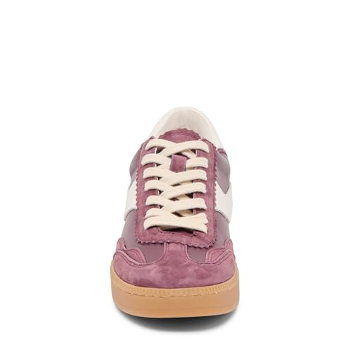 Image of Dolce Vita Notice Sneaker