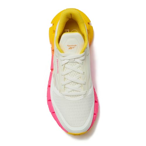 Reebok Floatzig Running Shoes for Women4