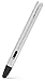 Ten One Design Pogo Connect 2 Smart Pen for iPad (T1-PGCT-302)