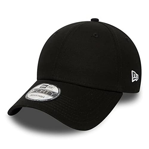 New Era Unisex Basic 9Forty Casquette de Baseball