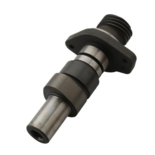 Árbol de levas de precisión 2711-38212-000 compatible con motores TU250 5