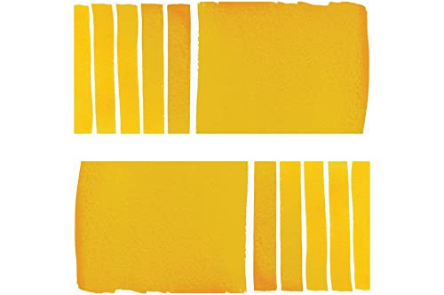 Daniel Smith ダニエル・スミス 水彩絵具 5mlチューブ (Cadmium Yellow Deep Hue) 284610221