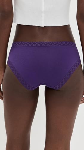 Image of Natori Women's Bliss Girl Brief 3-Pack