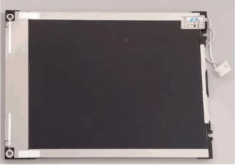 Image of 7.2 inch Display Panel for KCS6448MSTT-X1 LCD Screen,Tested