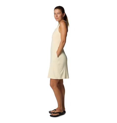 Image of Columbia PFG Tidal Dress