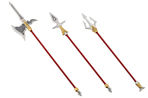 Kotobukiya MSG Virtuous Style 03 Weapon Set améliore le réalisme de vos robots