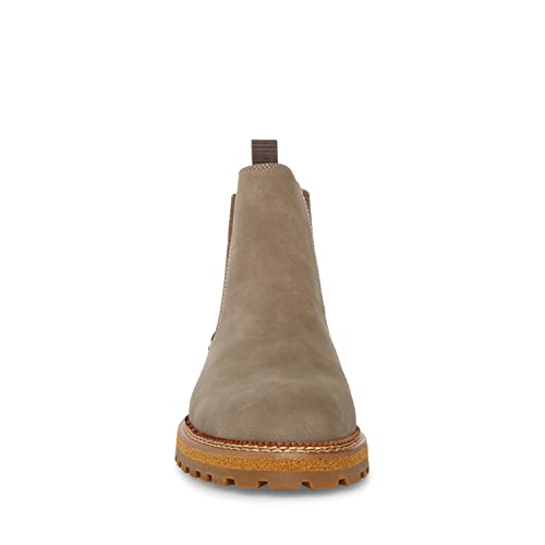 Image of Madden Girl Men's M-estane