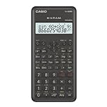 Casio FX 82 MS 2