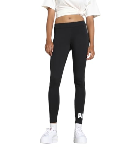 Image of Puma Girls Leggings