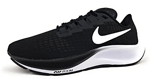 Image of Nike Womens Air Zoom Pegasus 37 Running Shoes