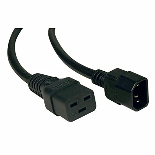 Eaton 66029 boîtier électrique extérieur pour isolation pompe à chaleur et moteur