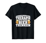 Feierfreunde DE