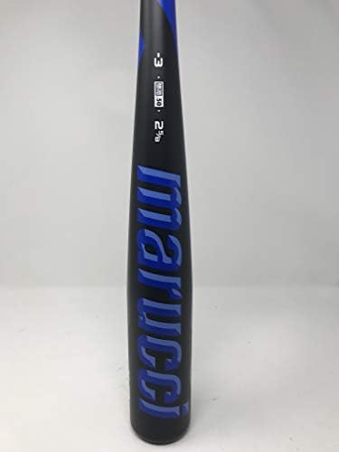 marucci f5 bbcor