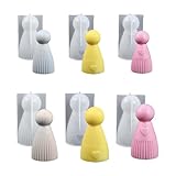 Molteplici usi: i vostri lavori sono ideali come regalo di Natale, compleanni o come decorazione per soggiorno, camera da letto o negozio.