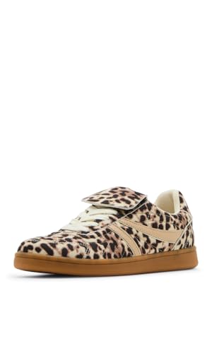 Image of Steve Madden Womens Madrid
