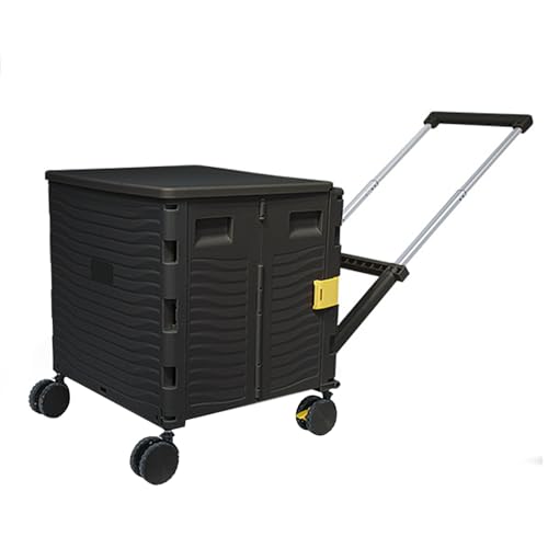 HKMIBA J[g L[J[g ܂肽 AEghA J[g VbsOJ[g 4 ܂肽ݎ 85Le \ȃvbh ͂ȑω׏d h~ tbgv UBS[d|[gt Jbvz_[t OLv Vbs