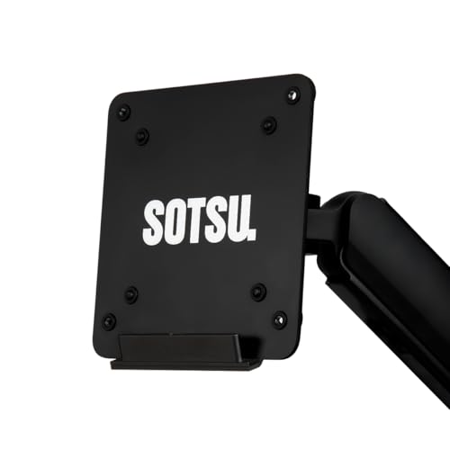 Image of SOTSU VESA Mount Adapter
