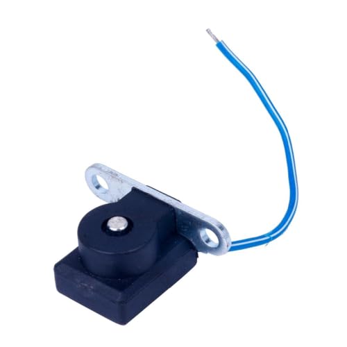 Kit de encendido para moto GY6 que soluciona fallos de arranque en tu scooter 125cc