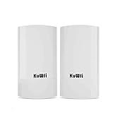 wlan outdoor kamera akku 【Tipps zur Verwendung des Produkts】: Die LED-Anzeige kann den Betriebsmodus / die Kanal- / Signalstärke anzeigen, und der H / C-Schalter steuert die Master- / Slave-Einheiten. Sie müssen nicht auf die GUI zugreifen. Drücken Sie Reset. 1s wird automatisch gekoppelt. Die Übertragung erfolgt über drahtloses WLAN, wodurch die Probleme bei der Verkabelung von Kabeln verringert werden.