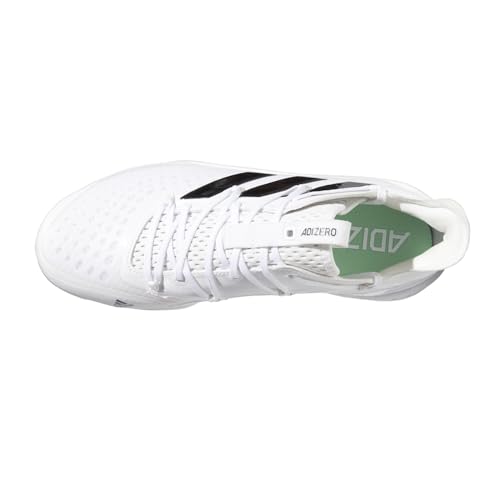 Image of adidas Men's Adizero Afterburner 8 Cleats