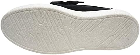 VANELi Yevka Black Suede 9.5 M (B) Review | Image 3