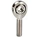 QA1 XMR10-12 XM Endura Series Rod End