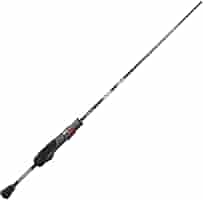 Amazon | レイン(Reins) アジングロッド ZEIGO (ゼイゴ) 510