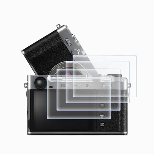 m4ZbnFor FUJIFILM X-E5 tBKXیtBySUNZHXINzیtB9 Hdx z h h hw 