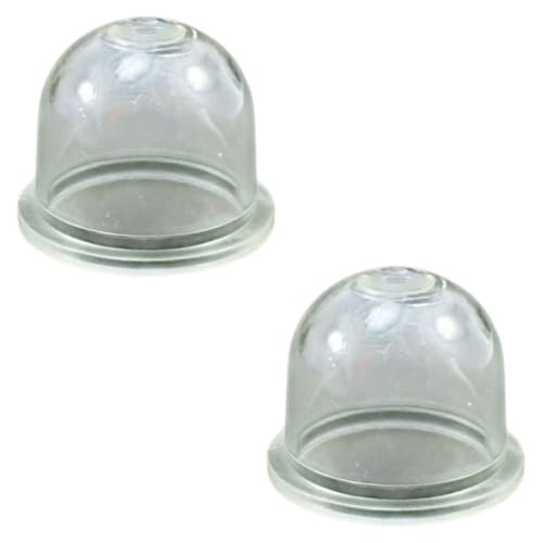 y2Zbgzz_i RvC~O|v 16032-ZM3-014 @ @ Lu^