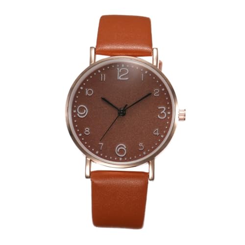 BESPORTBLE pNH[crv VvU[xg JWAX^C ϋv ʋC w K[Y  wZ p[eB[Ή