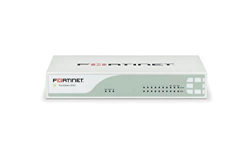 [送送無料]FORTIGATE-60F FG-60F ファイアウォール 動作確認 Amazon.co.jp: Fortinet FortiGate-60E / FG-60E Next